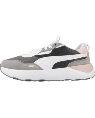 Woman Trainers PUMA ZAPATILLAS RUNTAMED 392324 09 VARIOS COLORES