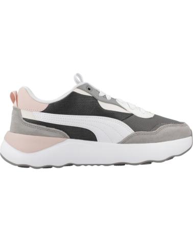 Deportivas de Mujer PUMA ZAPATILLAS RUNTAMED 392324 09 VARIOS COLORES