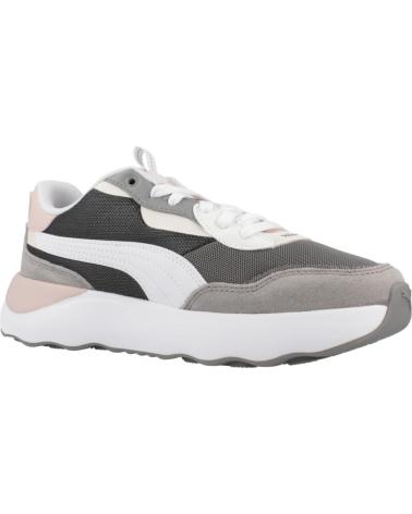 Deportivas de Mujer PUMA ZAPATILLAS RUNTAMED 392324 09 VARIOS COLORES