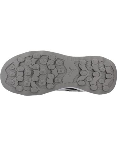 Deportivas de Mujer PUMA ZAPATILLAS RUNTAMED 392324 09 VARIOS COLORES
