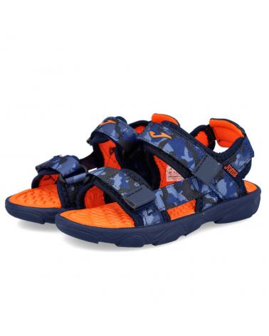 Sandali-De-Niña-JOMA-BOAT-JR-2203-SANDALIAS-NINO-AZUL