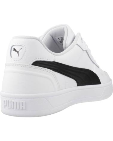 PUMA ZAPATILLAS EN PARA HOMBRE BLANCO