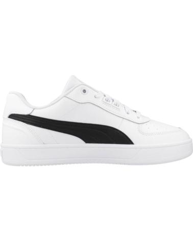 PUMA ZAPATILLAS EN PARA HOMBRE BLANCO