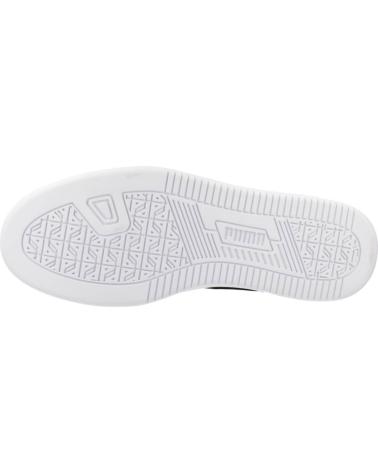 PUMA ZAPATILLAS EN PARA HOMBRE BLANCO