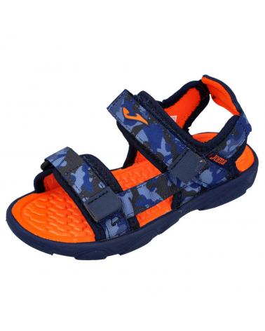 Sandali-De-Niña-JOMA-BOAT-JR-2203-SANDALIAS-NINO-AZUL