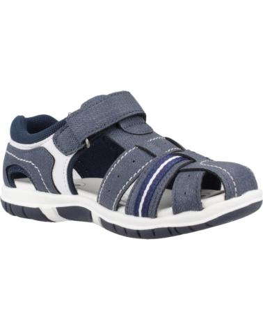 Sandales pour Garçon CHICCO SANDALIAS NINO MODELO FOX COLOR BEIS 860 860