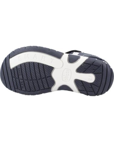 Sandales pour Garçon CHICCO SANDALIAS NINO MODELO FOX COLOR BEIS 860 860