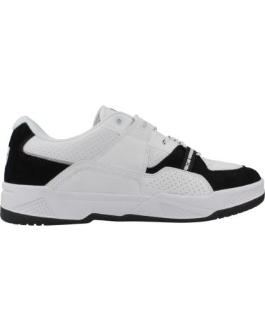 Sneaker für Herren DC SHOES ZAPATILLAS HOMBRE DC MODELO CONSTRUCT COLOR BLANCO BKW