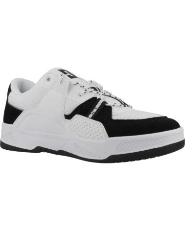 Sneaker für Herren DC SHOES ZAPATILLAS HOMBRE DC MODELO CONSTRUCT COLOR BLANCO BKW