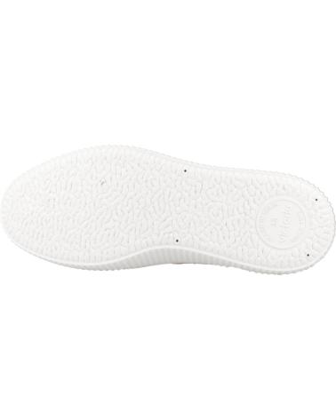 Deportivas de Mujer VICTORIA DEPORTIVA 1176100 INGLESA 1915 BEIGE