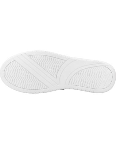 Esportes--De-Mujer-VICTORIA-ZAPATILLAS-MUJER-MODELO-1257121V-COLOR-BLANCO-AMARILLO