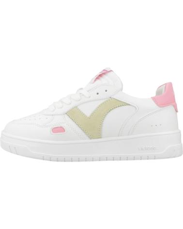 Esportes--De-Mujer-VICTORIA-DEPORTIVAS-1257121-ROSA
