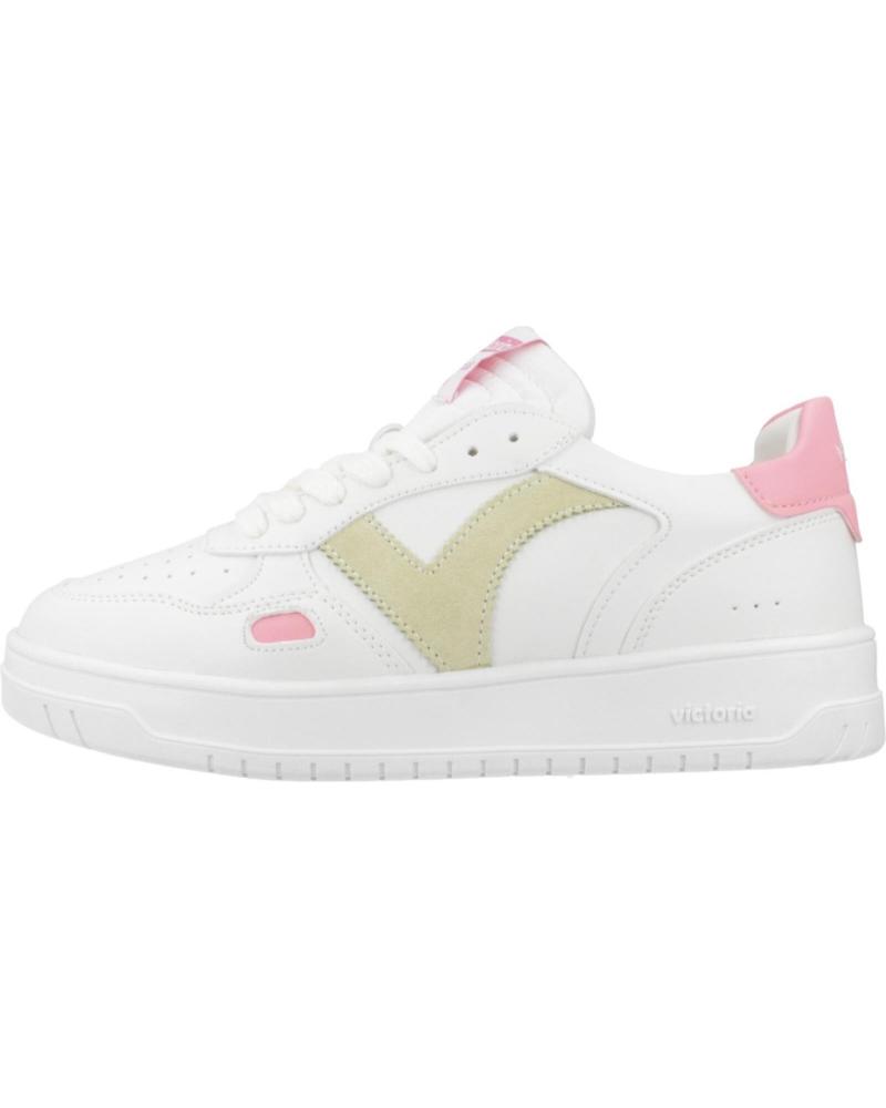 Esportes--De-Mujer-VICTORIA-DEPORTIVAS-1257121-ROSA