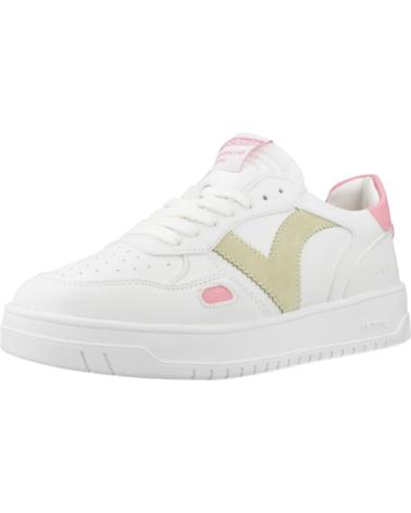 Esportes--De-Mujer-VICTORIA-DEPORTIVAS-1257121-ROSA