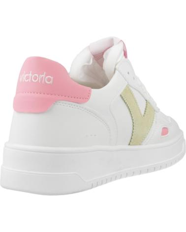 Esportes--De-Mujer-VICTORIA-DEPORTIVAS-1257121-ROSA