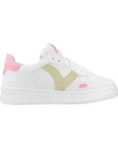 Esportes--De-Mujer-VICTORIA-DEPORTIVAS-1257121-ROSA