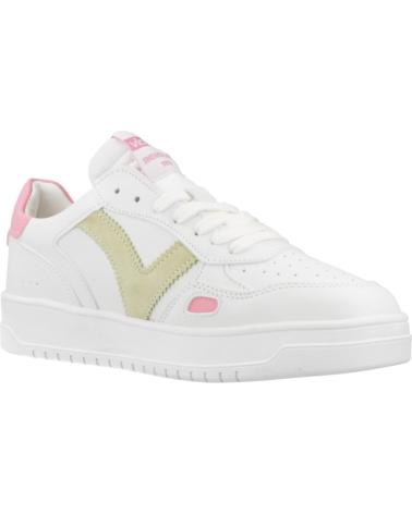 Esportes--De-Mujer-VICTORIA-DEPORTIVAS-1257121-ROSA