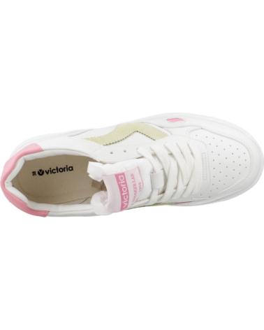 Esportes--De-Mujer-VICTORIA-DEPORTIVAS-1257121-ROSA