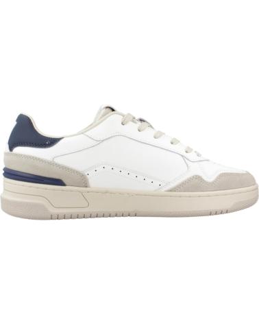 Sneaker für Damen und Herren VICTORIA DEPORTIVAS 8800113 CLASSIC COLORS MARINO