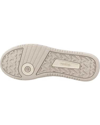 Sneaker für Damen und Herren VICTORIA DEPORTIVAS 8800113 CLASSIC COLORS MARINO