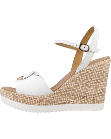 Sandales-De-Mujer-REPO-SANDALIAS-MUJER-MODELO-52220R-COLOR-BLANCO-BIANCO