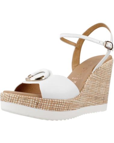 Sandalen-De-Mujer-REPO-SANDALIAS-MUJER-MODELO-52220R-COLOR-BLANCO-BIANCO