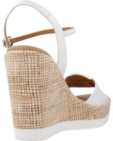 Sandalen-De-Mujer-REPO-SANDALIAS-MUJER-MODELO-52220R-COLOR-BLANCO-BIANCO