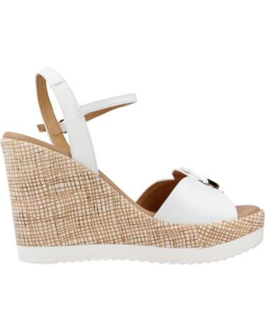 Sandalen-De-Mujer-REPO-SANDALIAS-MUJER-MODELO-52220R-COLOR-BLANCO-BIANCO