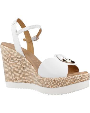 Sandalen-De-Mujer-REPO-SANDALIAS-MUJER-MODELO-52220R-COLOR-BLANCO-BIANCO