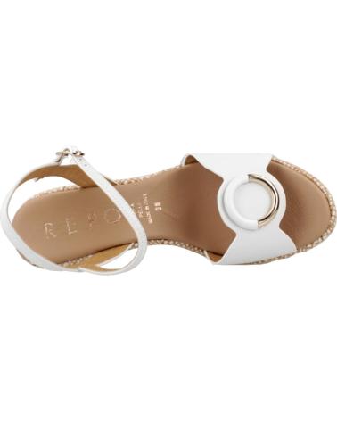 Sandalen-De-Mujer-REPO-SANDALIAS-MUJER-MODELO-52220R-COLOR-BLANCO-BIANCO