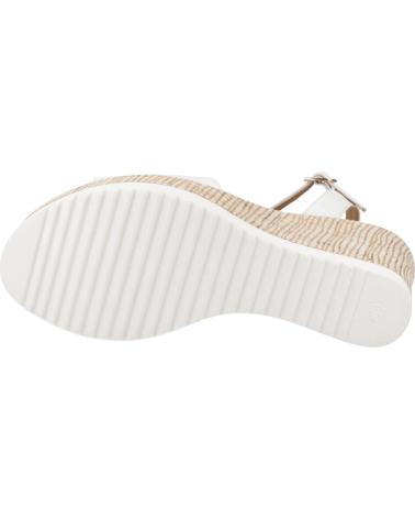 Sandalen-De-Mujer-REPO-SANDALIAS-MUJER-MODELO-52220R-COLOR-BLANCO-BIANCO