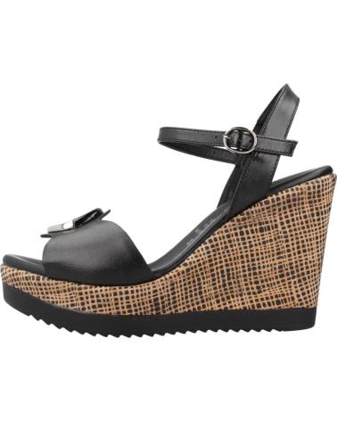 Sandales-De-Mujer-REPO-SANDALIAS-MUJER-MODELO-52220R-COLOR-NEGRO-NERO