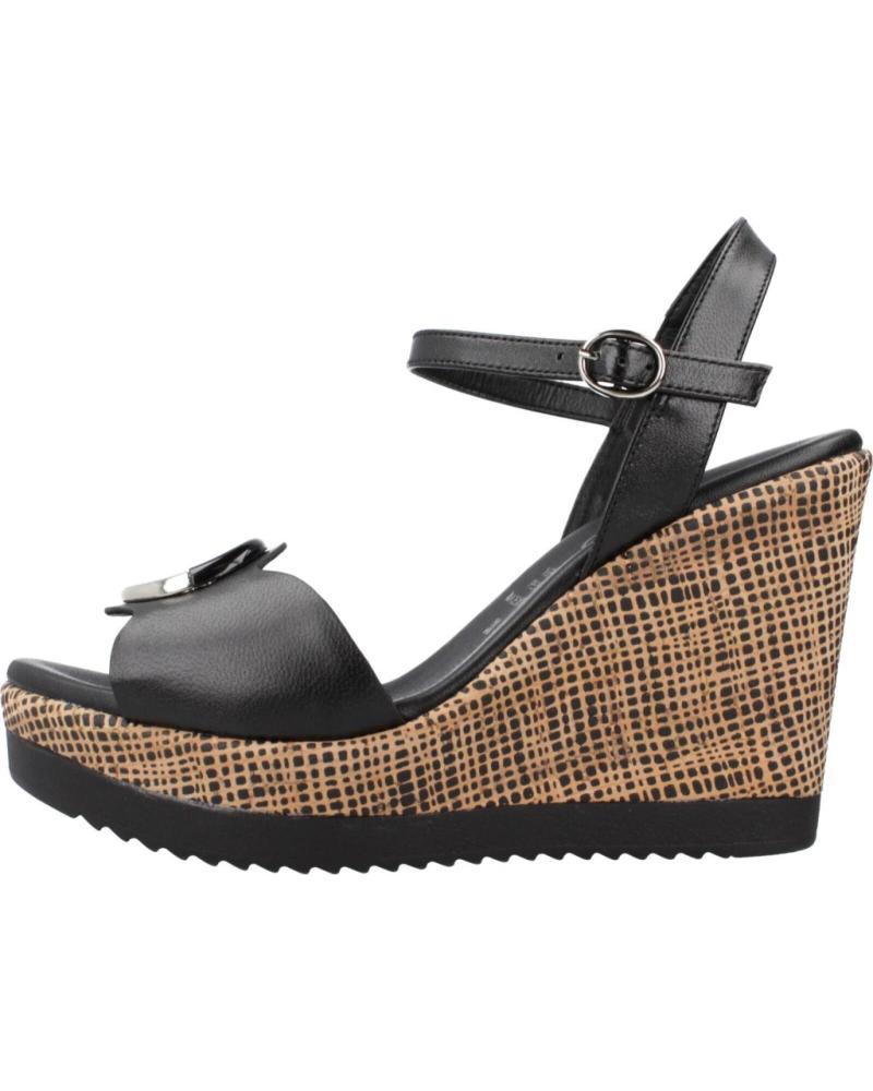 Sandalen-De-Mujer-REPO-SANDALIAS-MUJER-MODELO-52220R-COLOR-NEGRO-NERO