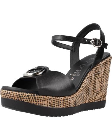 Sandalen-De-Mujer-REPO-SANDALIAS-MUJER-MODELO-52220R-COLOR-NEGRO-NERO