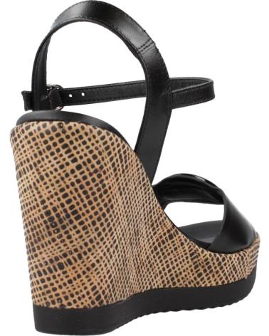 Sandalen-De-Mujer-REPO-SANDALIAS-MUJER-MODELO-52220R-COLOR-NEGRO-NERO