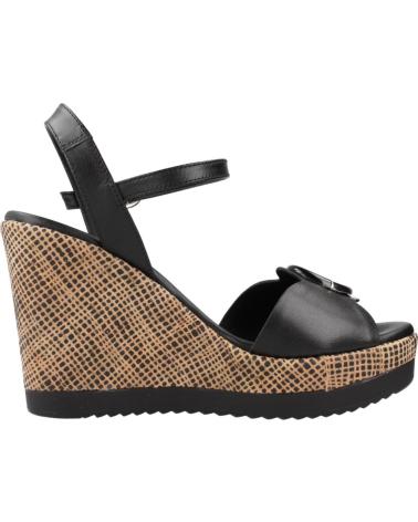 Sandalen-De-Mujer-REPO-SANDALIAS-MUJER-MODELO-52220R-COLOR-NEGRO-NERO