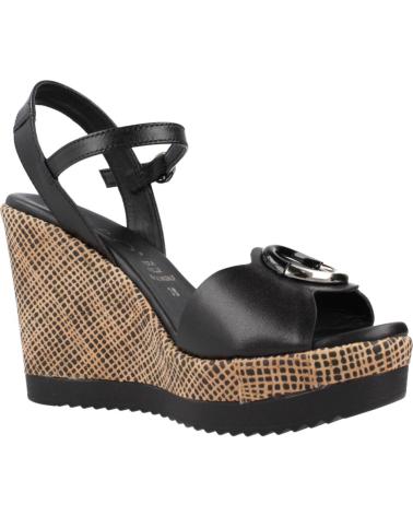 Sandalen-De-Mujer-REPO-SANDALIAS-MUJER-MODELO-52220R-COLOR-NEGRO-NERO