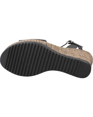 Sandalen-De-Mujer-REPO-SANDALIAS-MUJER-MODELO-52220R-COLOR-NEGRO-NERO