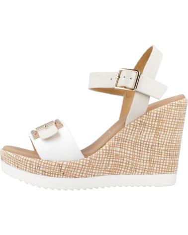 Sandales-De-Mujer-REPO-SANDALIAS-MUJER-MODELO-52221R-COLOR-BLANCO