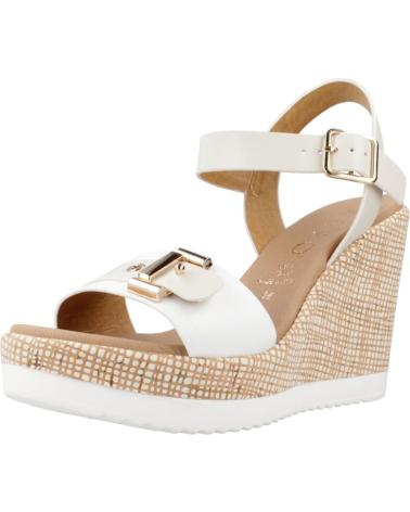 Sandalen-De-Mujer-REPO-SANDALIAS-MUJER-MODELO-52221R-COLOR-BLANCO