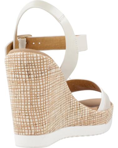 Sandalen-De-Mujer-REPO-SANDALIAS-MUJER-MODELO-52221R-COLOR-BLANCO