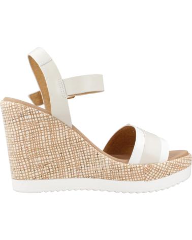 Sandalen-De-Mujer-REPO-SANDALIAS-MUJER-MODELO-52221R-COLOR-BLANCO