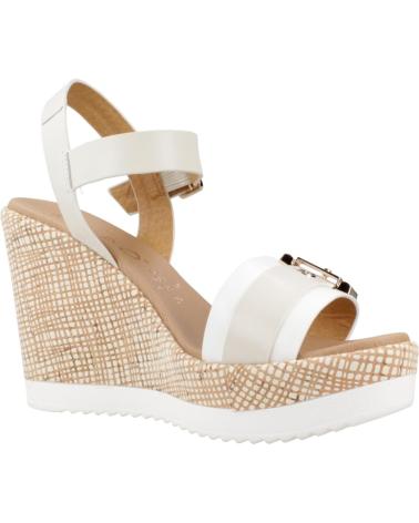 Sandalen-De-Mujer-REPO-SANDALIAS-MUJER-MODELO-52221R-COLOR-BLANCO