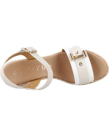 Sandalen-De-Mujer-REPO-SANDALIAS-MUJER-MODELO-52221R-COLOR-BLANCO