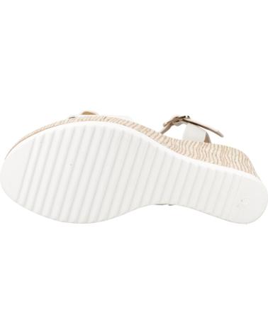Sandalen-De-Mujer-REPO-SANDALIAS-MUJER-MODELO-52221R-COLOR-BLANCO