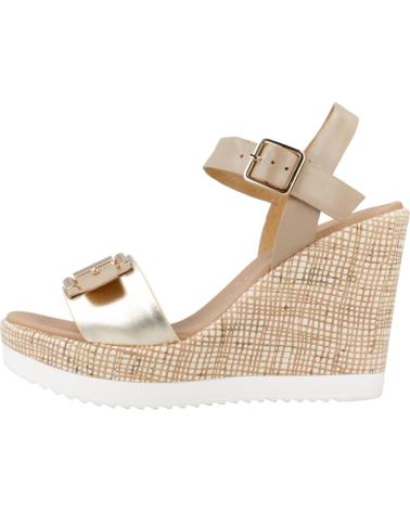 Sandales-De-Mujer-REPO-SANDALIAS-MUJER-MODELO-52221R-COLOR-PLATA-PLTNBEG