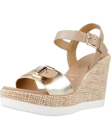 Sandalen-De-Mujer-REPO-SANDALIAS-MUJER-MODELO-52221R-COLOR-PLATA-PLTNBEG