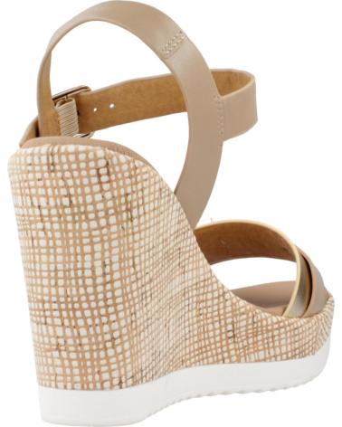 Sandalen-De-Mujer-REPO-SANDALIAS-MUJER-MODELO-52221R-COLOR-PLATA-PLTNBEG