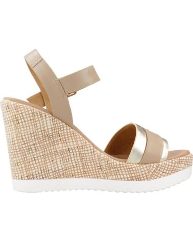 Sandalen-De-Mujer-REPO-SANDALIAS-MUJER-MODELO-52221R-COLOR-PLATA-PLTNBEG