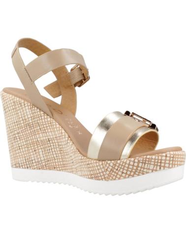 Sandalen-De-Mujer-REPO-SANDALIAS-MUJER-MODELO-52221R-COLOR-PLATA-PLTNBEG